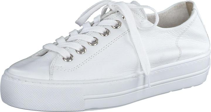 Image du produit Paul Green Sneaker (35.5)