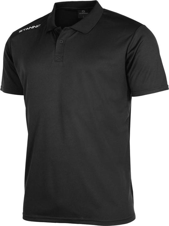 Actual product image Stanno Field Polo Shirt (S)