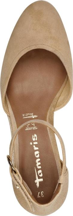 Produktbild Tamaris Pumps (37)