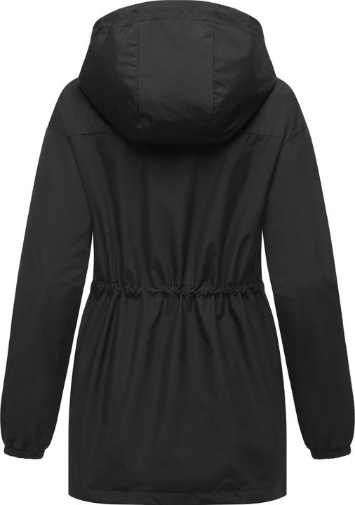 Image du produit Ragwear Monadissimo A (3XL)