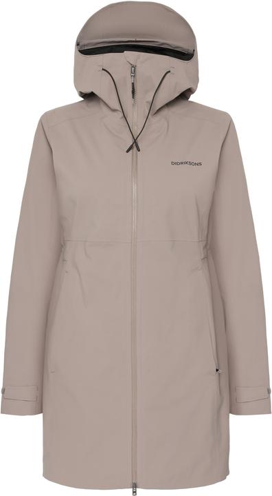 Didriksons Bea Women's Parka 6