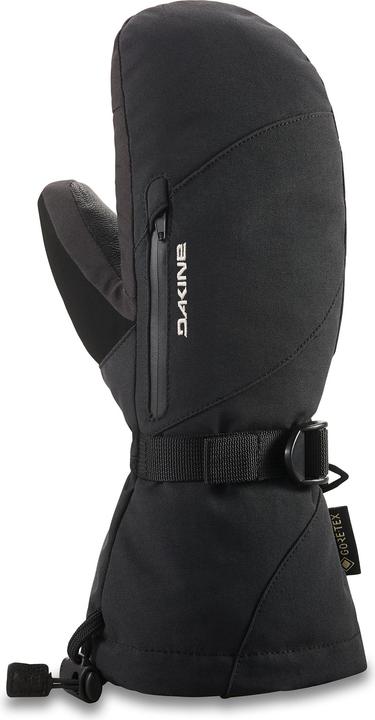 Immagine prodotto Dakine Stivali in pelle Sequoia Gore-Tex Nero 2023 (XS)
