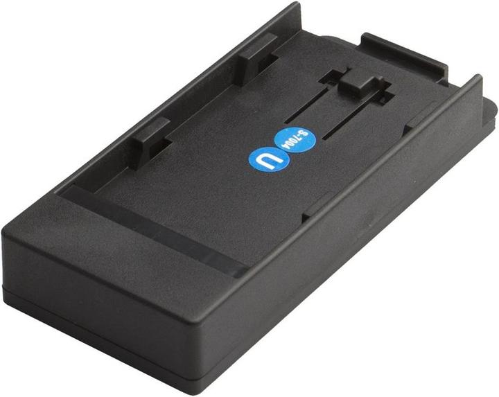 Image du produit Sony S-7004U (Accessoires vidéo divers)
