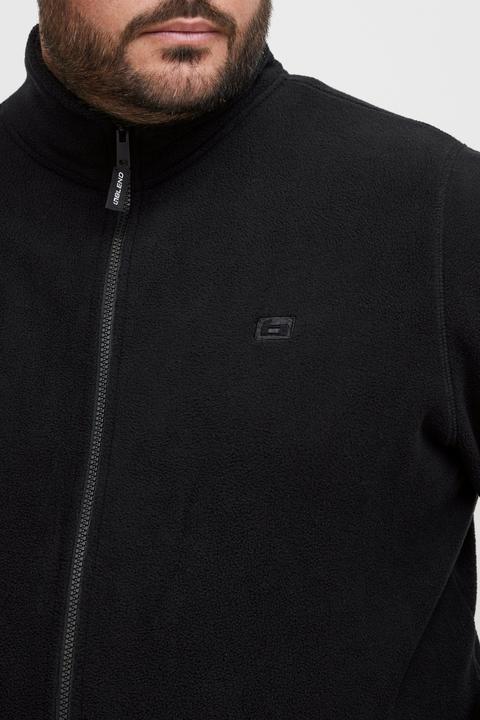Image du produit Blend ME - BHFlinne BT - Sweat-shirt - 20716969 ME (6XL)