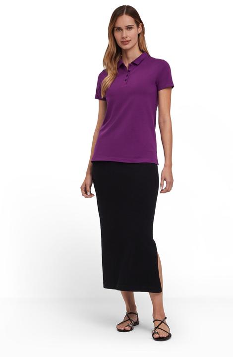 Produktbild Falke Damen (M)