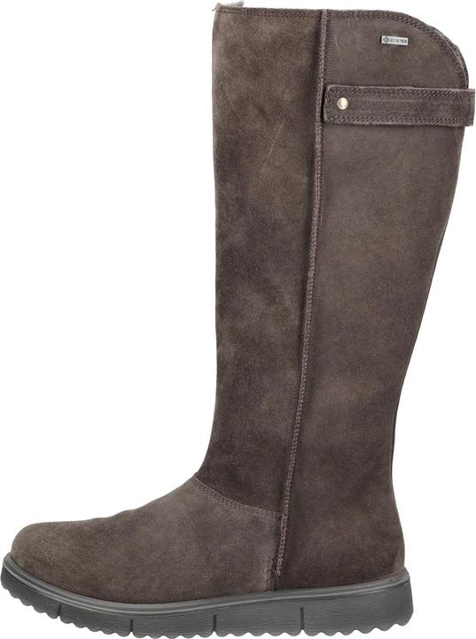 Legero Stiefel