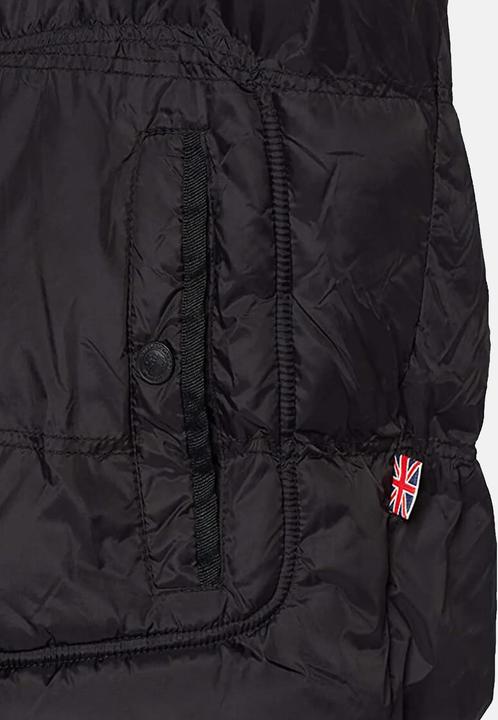 Image du produit Lonsdale Veste KELLAN Veste matelassée (XXL)
