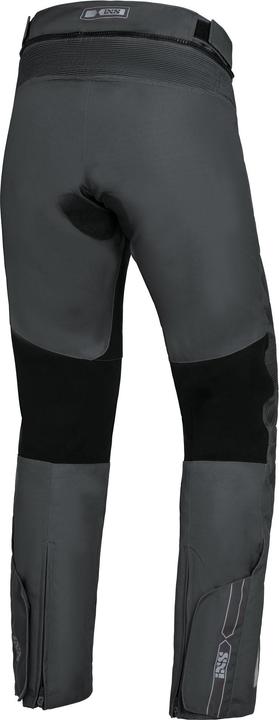 Image du produit iXS Trigonis-Air (Hommes, XL, Taille normale)