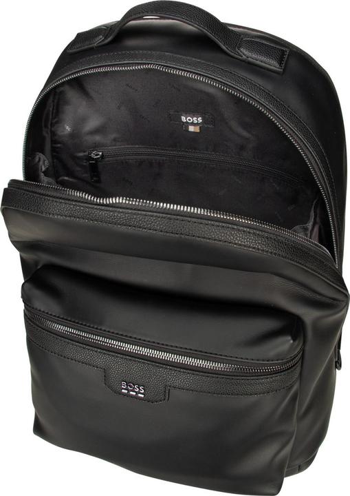 Produktbild BOSS Rucksack / Backpack Jareth 50529094 (26 l)