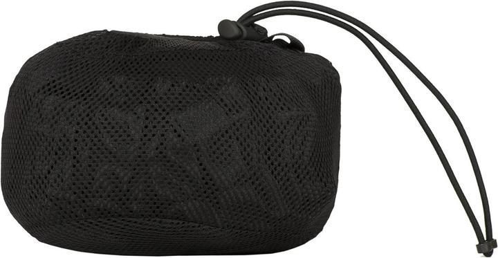 Actual product image Berghaus Paclite (M)