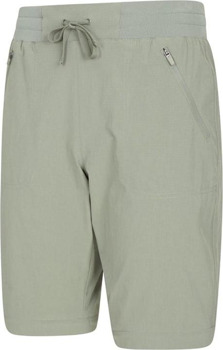 Produktbild Mountain Warehouse Explorer Wanderhosen (40 D)
