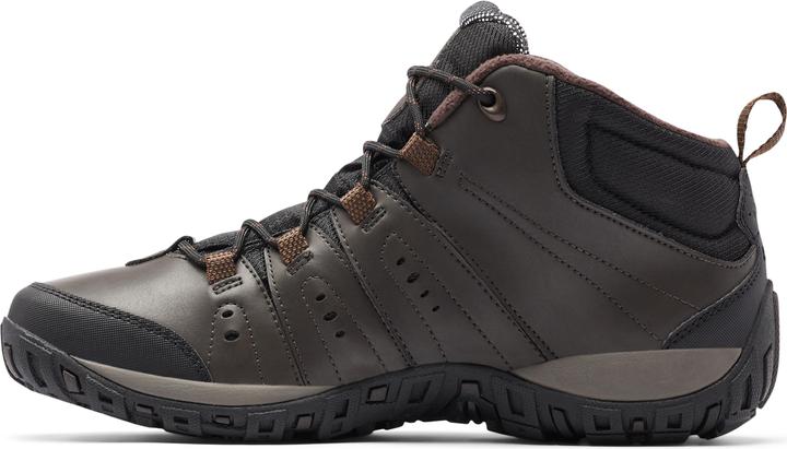 Immagine prodotto Columbia Woodburn™ Ii Chukka Wp Omni-Heat™ (43)