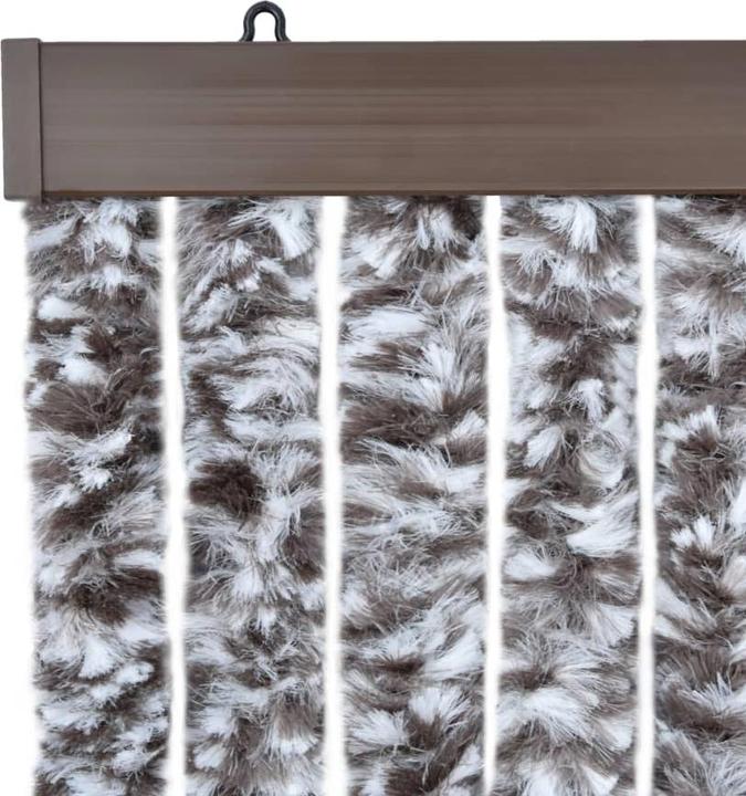 Actual product image VidaXL Cholena (100 x 220 cm)