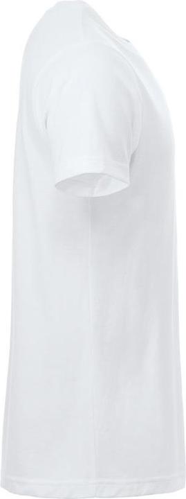 Image du produit Clique New Classic T-shirt (5XL)
