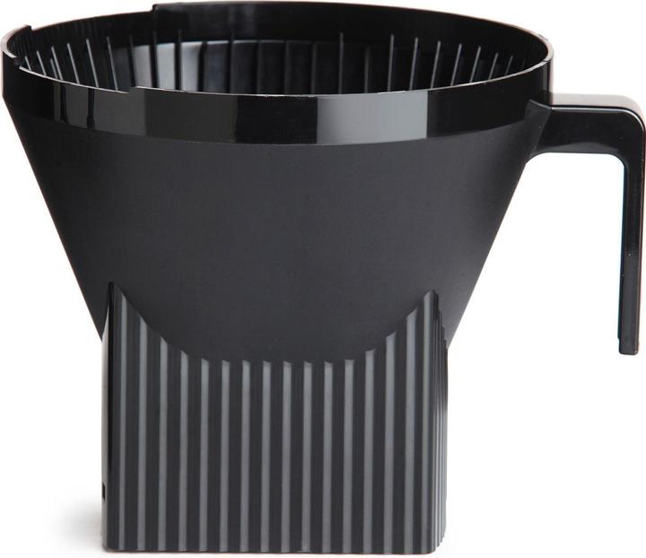 Actual product image Moccamaster Filter Holder with drip stop