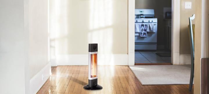 Immagine prodotto Veito Ch1200 Lt (1200 W)