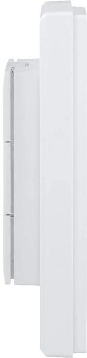 Image du produit EQ-3 HmIP-WRC6 Interrupteur mural