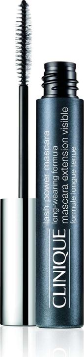 Clinique Lash Power (Black)