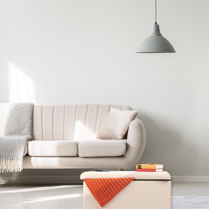 Immagine prodotto Relaxdays Panca contenitore (77 cm)