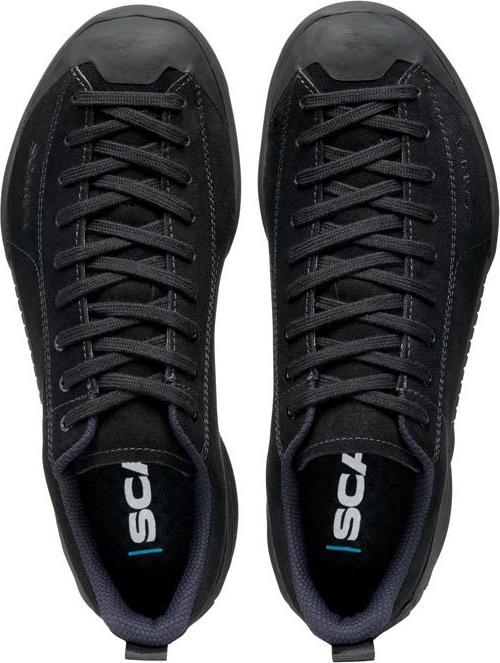 Image du produit Scarpa Mojito GTX (36)