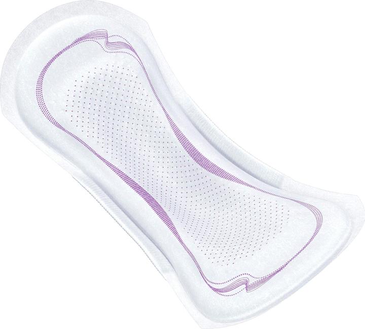 Actual product image Tena Lady Normal (30 x, Regular)