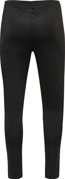 Produktbild hummel Authentic Training Pant (XXL)
