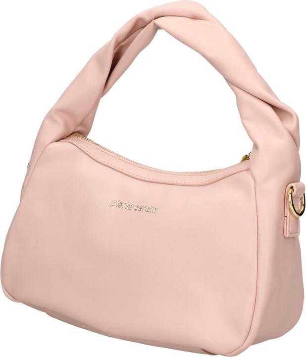 Produktbild Pierre Cardin 1080-Mandy02