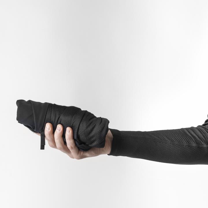 Produktbild GripGrab ThermaCore Bodywarmer Mid-Layer Weste (S)