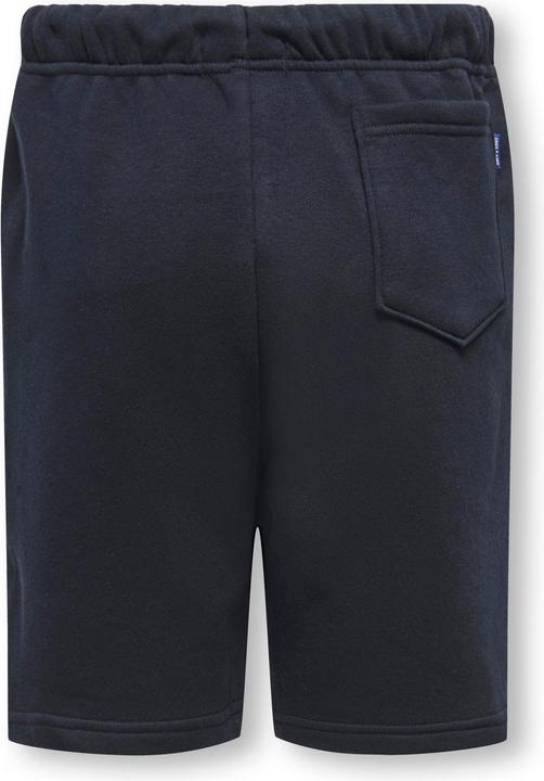 Produktbild Only & Sons Junior Osjceres Shorts Swt Noos (152)