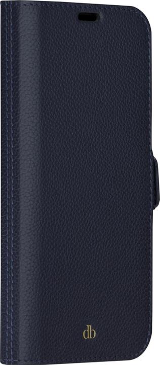 Actual product image dbramante1928 New York (Apple iPhone 14 Pro)
