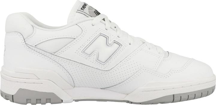 Actual product image New Balance 550 PB1 (40)