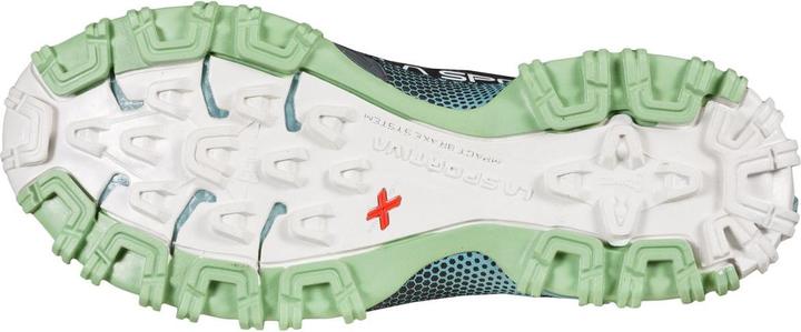 Immagine prodotto La Sportiva Bushido II Woman GTX (37)