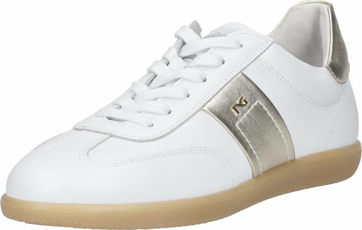 Nero Giardini Sneaker (38)
