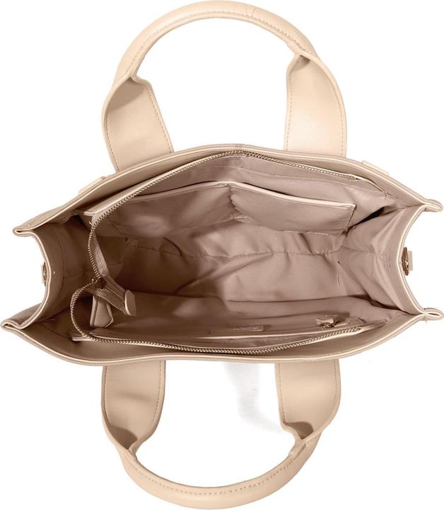 Immagine prodotto ALV by Alviero Martini Alvb6702
