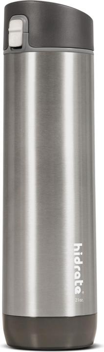HidrateSpark Steel (0.60 l)