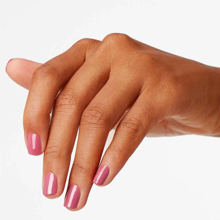 Produktbild OPI Nagellack Hawaii Just Lanai (Just Lanai, Farblack)