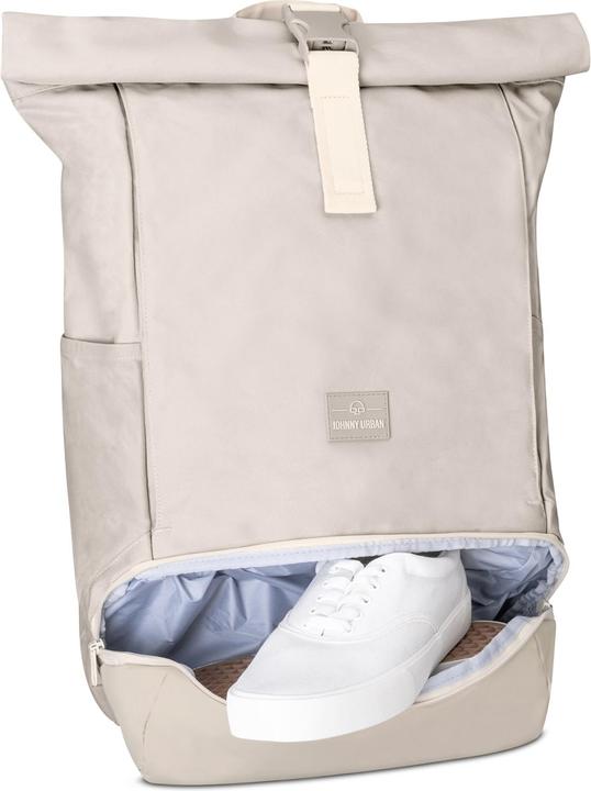 Image du produit Johnny Urban Sac à dos Allen XL (31 l)