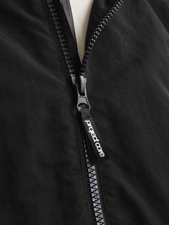 Image du produit Jack & Jones Jcounion Jacket Sn (S)