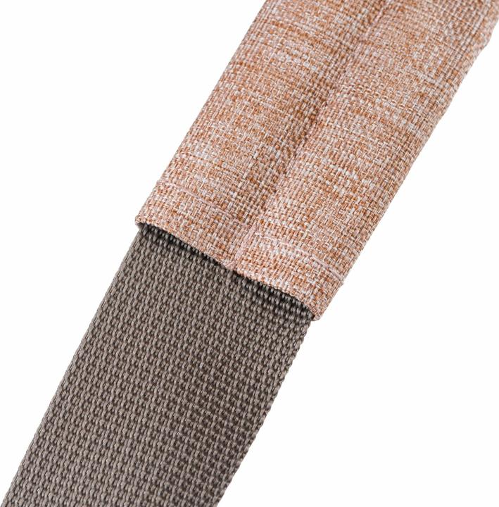 Actual product image Lässig Goldie