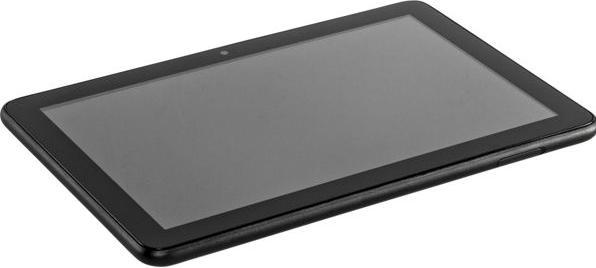 Produktbild Amazon Fire HD 8 (2022) inkl. Alexa (8", 32 GB, Schwarz)