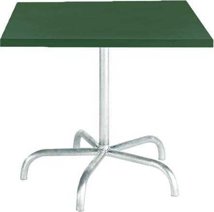 Säntis (80 cm)