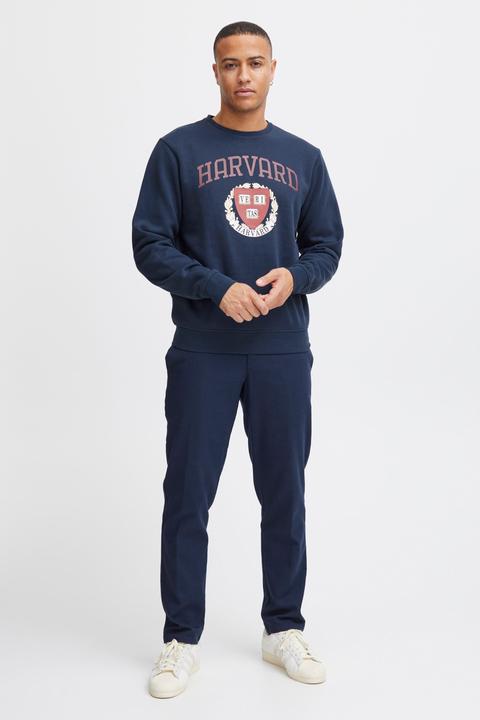 Image du produit Blend Sweat-shirt - Sweat-shirt - 20716638 (L)