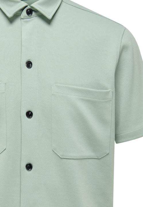 Actual product image Only & Sons Hemd Newkodyl Kurzarmhemd (L)