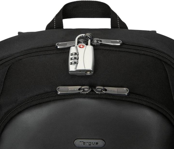 Produktbild Targus Classic (19 l)
