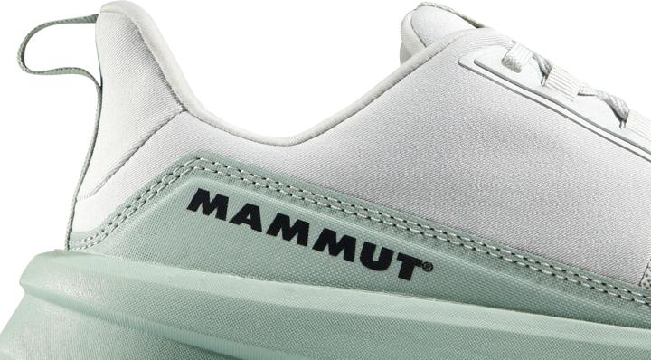 Produktbild Mammut Aenergy Hike Low Women (37.5)