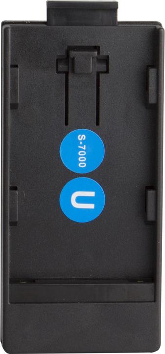 Image du produit Sony S-7004U (Accessoires vidéo divers)