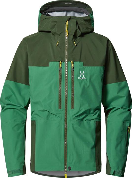 Produktbild Haglöfs Spitz GTX Pro Jacket (XXL)