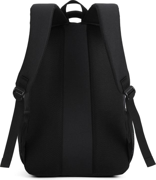 Image du produit Aoking Sac à dos (4.71 l)
