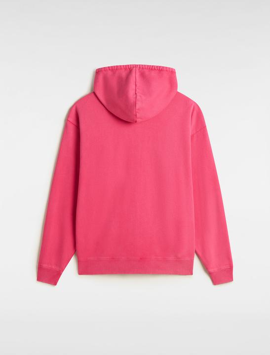 Immagine prodotto Vans Everyday Os Zip Hoodie Cherries Jubilee (M)