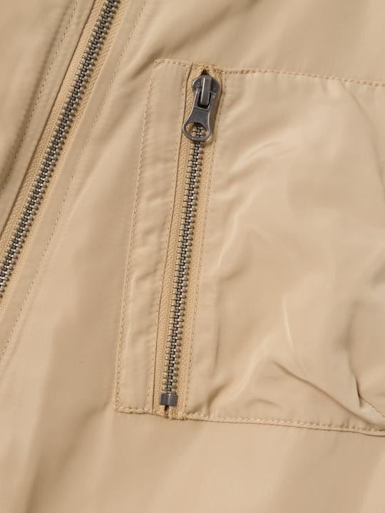 Immagine prodotto Lmtd Gilet con zip (134)